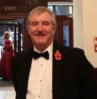 Paul Hitchcock (3)